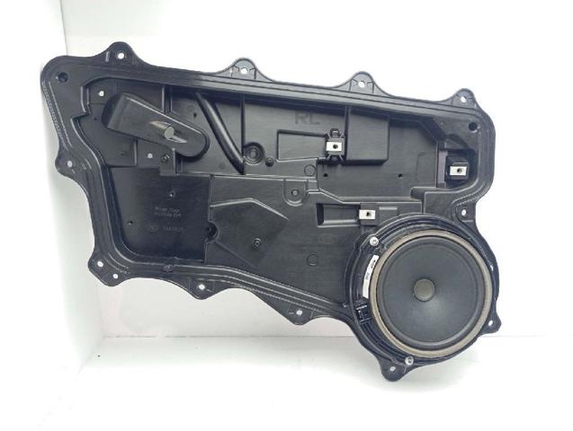JJ3218808AA JAGUAR купить в Чернигов