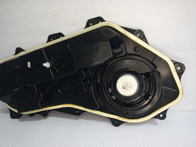 JAGUAR JJ3218808AA в наличии Винница