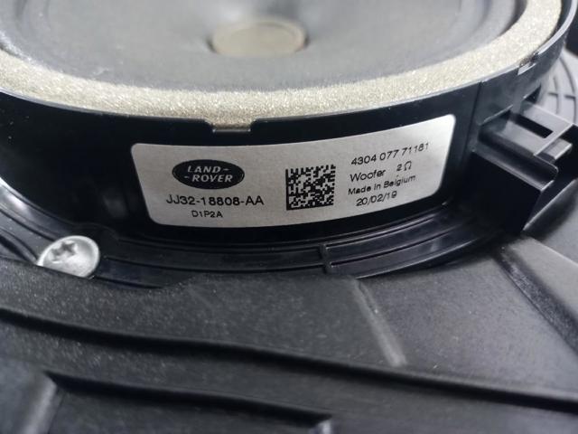JJ3218808AA купить Винница