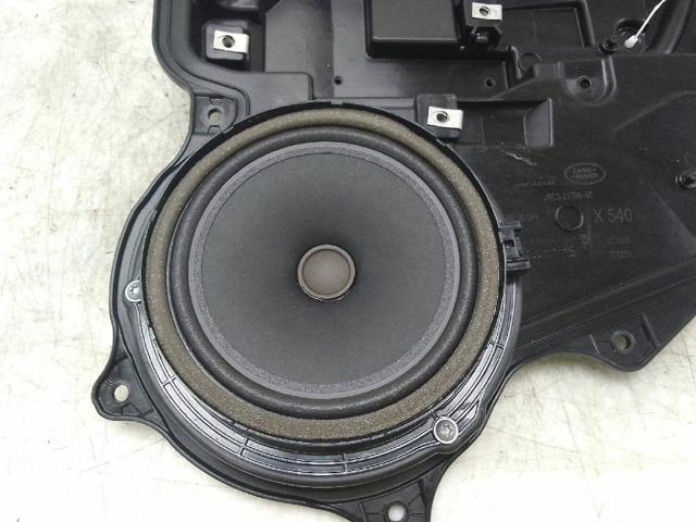 JJ3218808AA купить Ровно