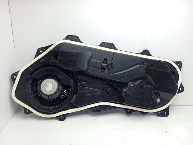 JJ3218808AA JAGUAR купить в Одесса