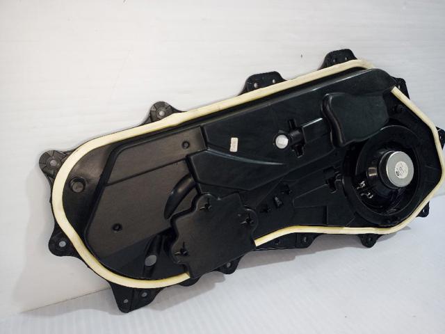 JJ3218808AA JAGUAR купить в Запорожье