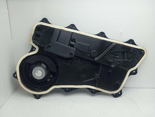 JAGUAR JJ3218808AA в наличии Одесса