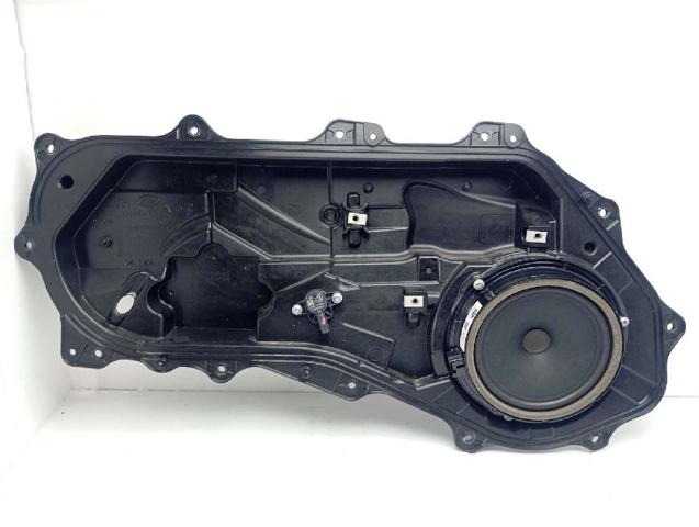 JJ3218808AA JAGUAR купить в Кривой Рог