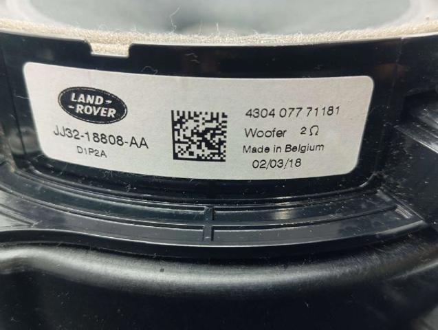 JJ3218808AA купить Ирпень