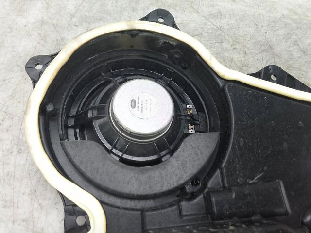 JJ3218808AA купить Киев