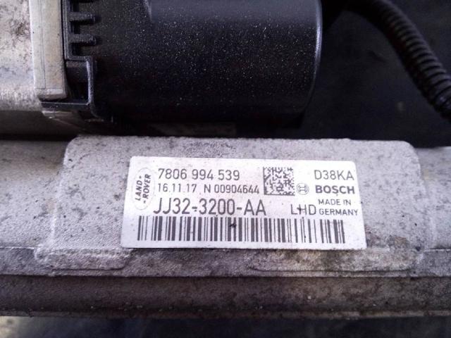 JJ323200AA купить Сумы