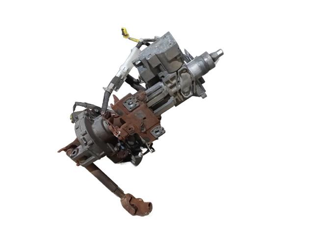 JJ501000525 MAZDA купить в Черновцы
