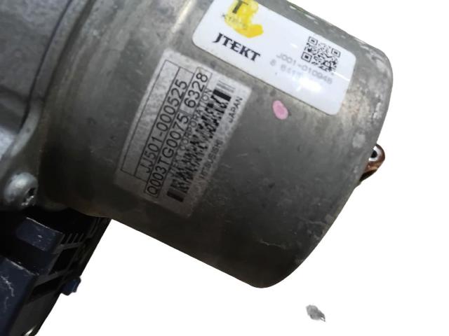 JJ501000525 MAZDA купить в Тернополь