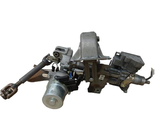 JJ501000525 MAZDA купить в Ирпень