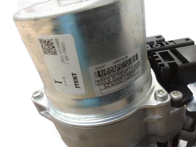 JJ501000525 MAZDA купить в Кривой Рог