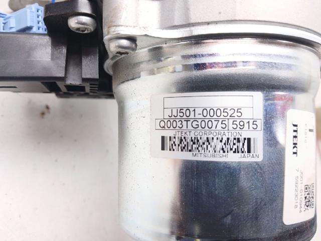 JJ501000525 купить Кривой Рог