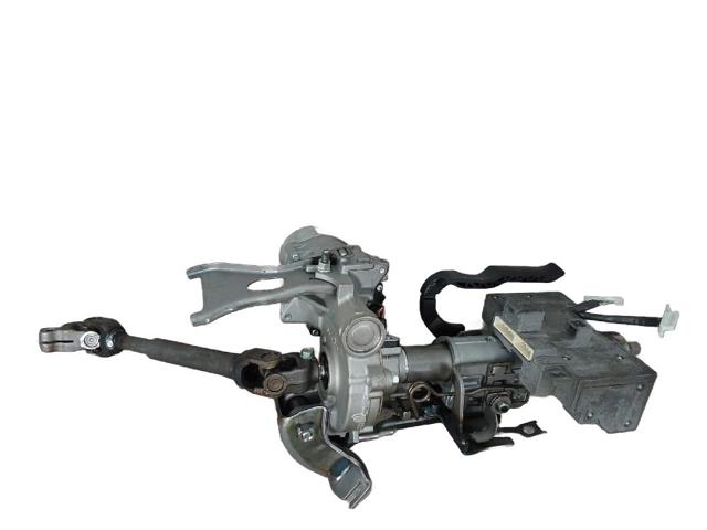 JJ501000532 MAZDA купить в Черновцы