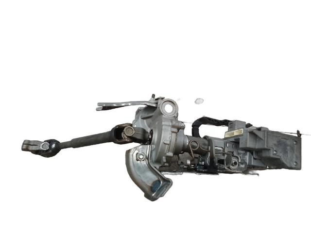 JJ501000532 MAZDA купить в Каменское