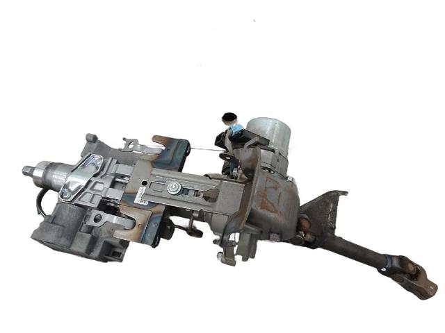 JJ501000532 MAZDA купить в Ирпень
