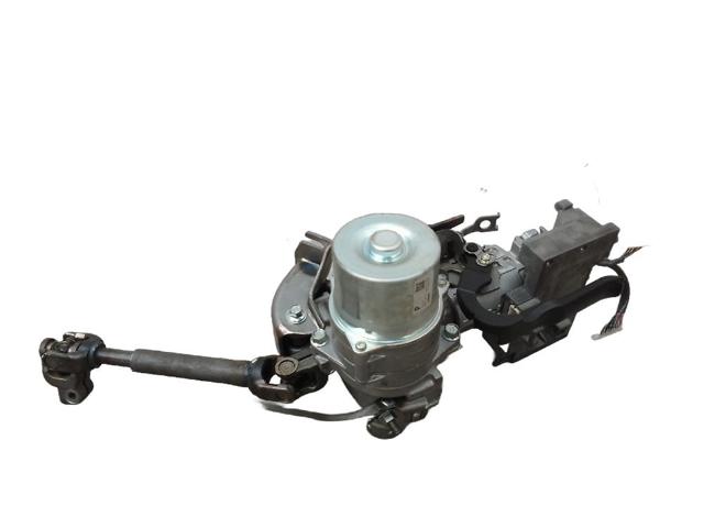 JJ501000532 MAZDA купить в Сумы
