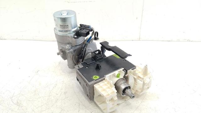 MAZDA JJ501001782 Рулевая колонка в наличии Тернополь