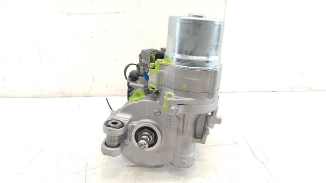 MAZDA JJ501001782 Рулевая колонка в наличии Днепр