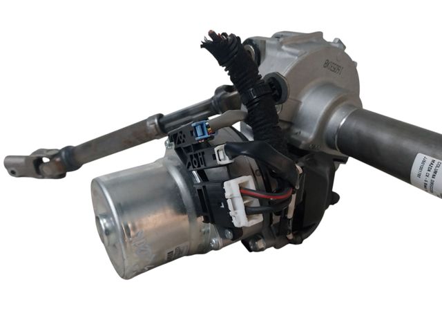 MAZDA JJ501001782 Рулевая колонка в наличии Харьков