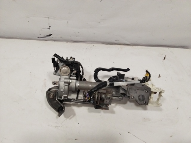 MAZDA JJ501001782 Рулевая колонка в наличии Сумы
