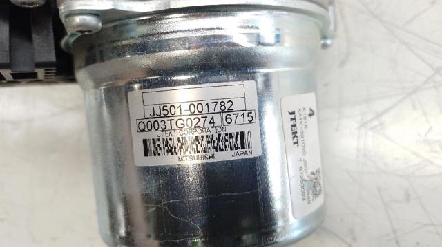 MAZDA JJ501001782 Рулевая колонка в наличии Запорожье