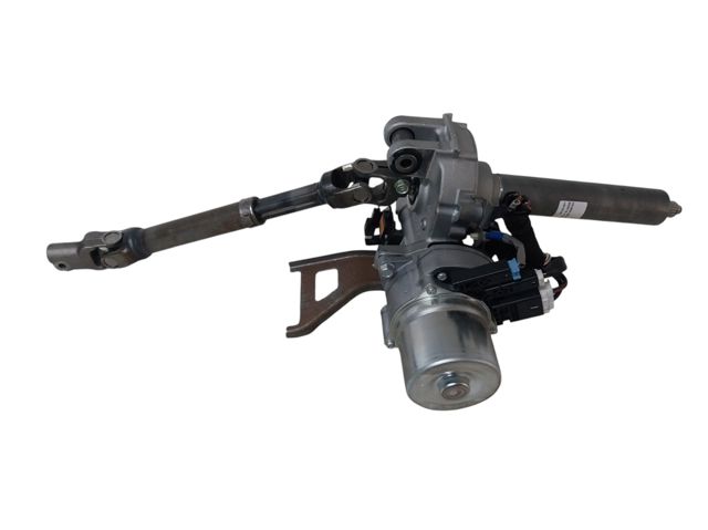 JJ501001782 MAZDA Рулевая колонка купить в Хмельницкий