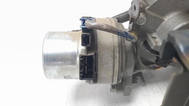 MAZDA JJ501004411 в наличии Украина