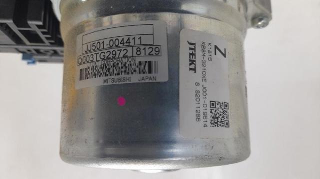 JJ501004411 MAZDA купить в Ужгород