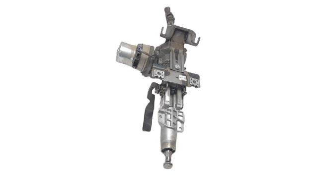 JJ501004411 MAZDA купить в Одесса