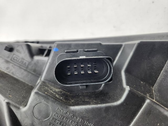 JK2113D152BJ купить Ровно