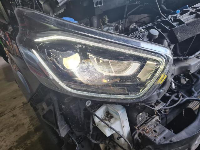 JK2113D152BJ FORD купить в Львов