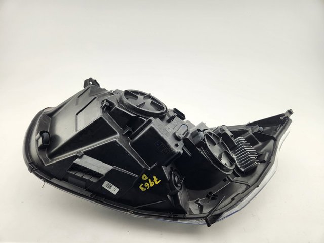 JK2113D152BJ купить Харьков