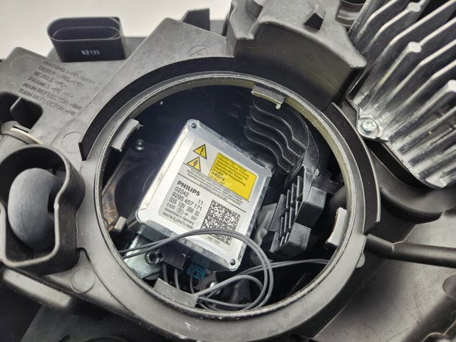JK2113D152BJ купить Хмельницкий