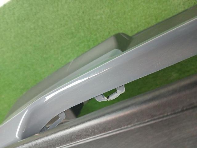 JK2117F003AH купить Черновцы