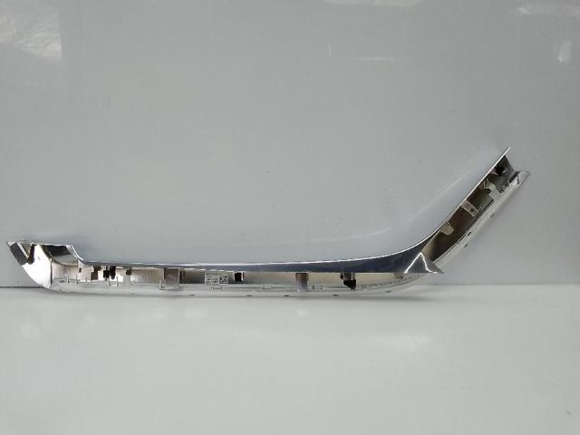 JK62044E07AD LAND ROVER купить в Кривой Рог