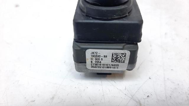 JK7219G590BB LAND ROVER купить в Львов