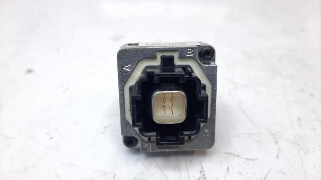 JK7219G590BB купить Кривой Рог
