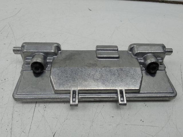 JK7219H406 купить Ровно