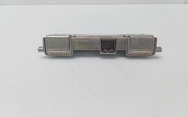 JK7219H406 LAND ROVER купить в Чернигов