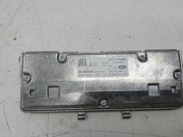 JK7219H406 купить Ровно