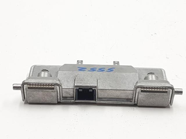 JK7219H406 купить Сумы