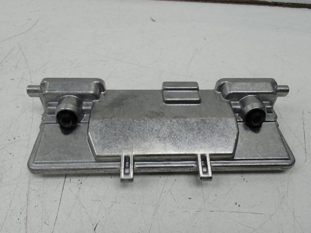LAND ROVER JK7219H406 в наличии Кривой Рог