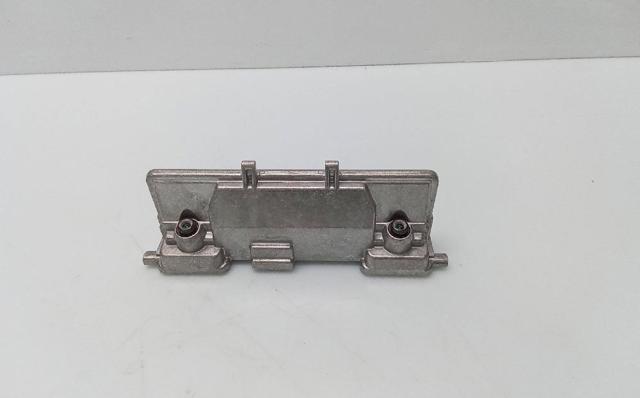 JK7219H406 купить Сумы