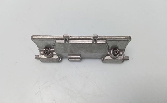 JK7219H406 купить Полтава