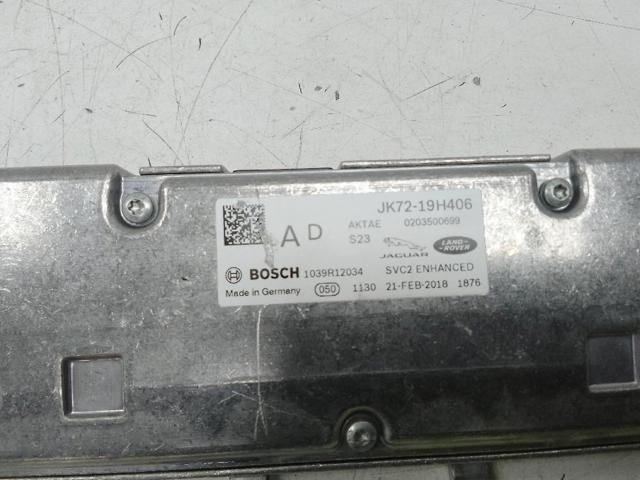 JK7219H406 LAND ROVER купить в Сумы