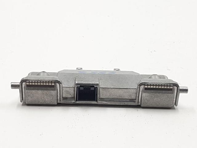 JK7219H406 LAND ROVER купить в Ужгород