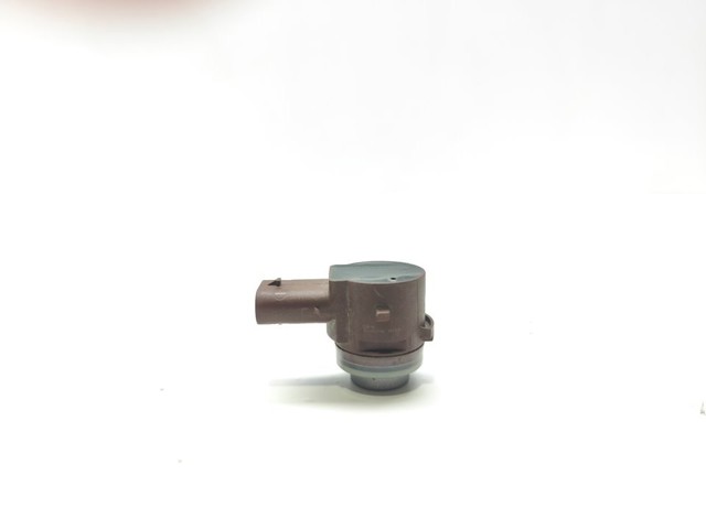 JK8315C868AC купить Черкассы