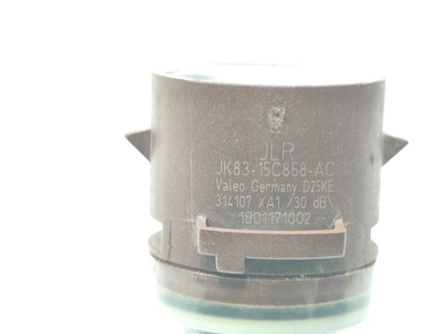 JK8315C868AC купить Черкассы
