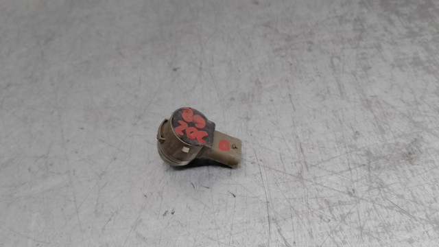 JK8315K859AC купить Ровно