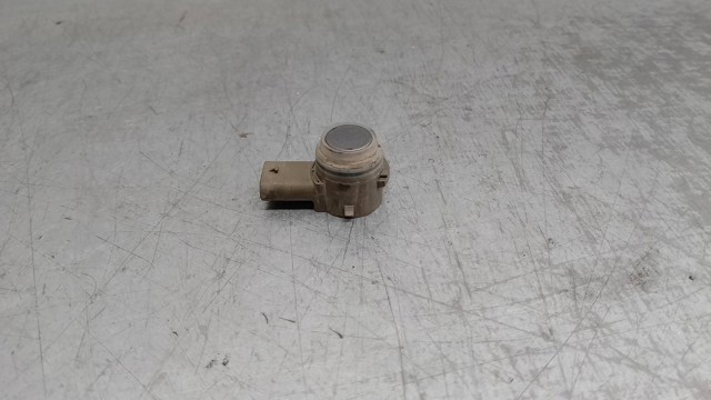 JK8315K859AC купить Каменское